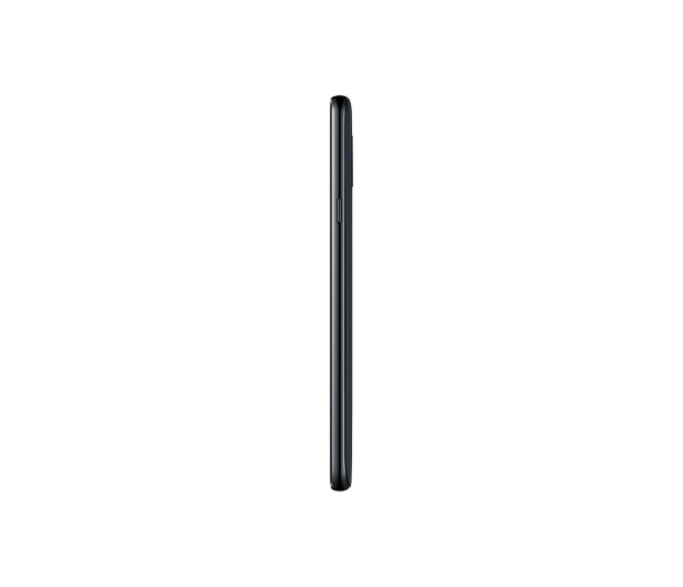 LG G7 ThinQ czarny - 431745 - zdjęcie 6